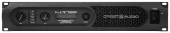 Pro-LITE™ 7.5 DSP