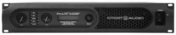Pro-LITE™ 3.0 DSP - Image 3