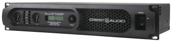 Pro-LITE™ 3.0 DSP - Image 4