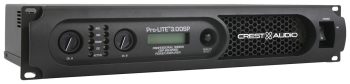 Pro-LITE™ 3.0 DSP - Image 2