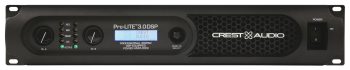 Pro-LITE™ 3.0 DSP
