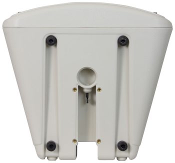 Impulse® 100 - White - Image 6