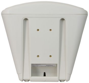 Impulse® 100 - White - Image 5