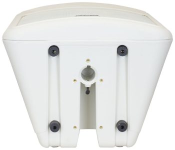 Impulse® 1012 - White - Image 6