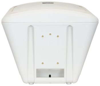 Impulse® 1012 - White - Image 5