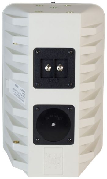 Impulse® 6T - White - Image 4