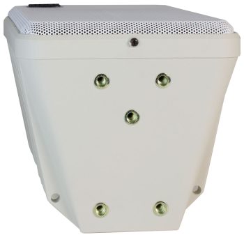 Impulse® 6T - White - Image 6