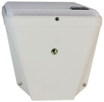 Impulse® 6T - White - Image 5