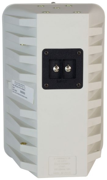 Impulse® 6 - White - Image 4