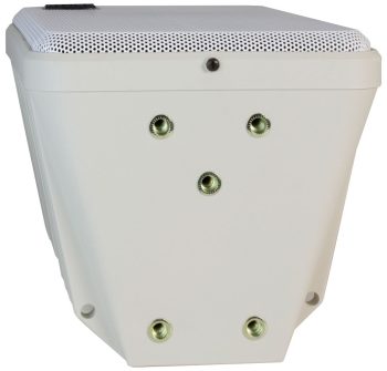 Impulse® 6 - White - Image 6