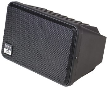 Impulse® II - Image 2