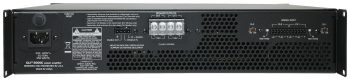 CLh™ 3000C - Image 2