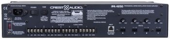 IPA™ 4250 - Image 5