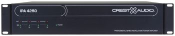 IPA™ 4250 - Image 3