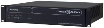IPA™ 4250 - Image 4