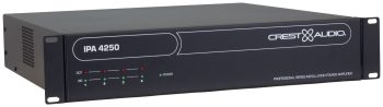 IPA™ 4250 - Image 2