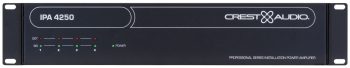 IPA™ 4250