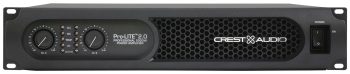 Pro-LITE™ 2.0 - Image 3