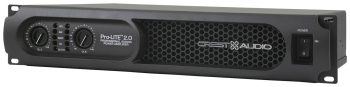 Pro-LITE™ 2.0 - Image 4