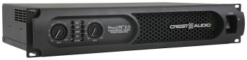 Pro-LITE™ 2.0 - Image 2