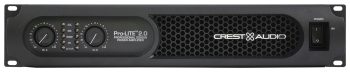 Pro-LITE™ 2.0