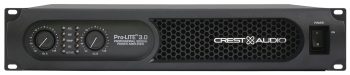 Pro-LITE™ 3.0 - Image 3