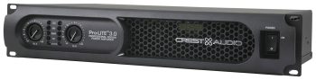 Pro-LITE™ 3.0 - Image 4