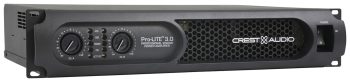 Pro-LITE™ 3.0 - Image 2