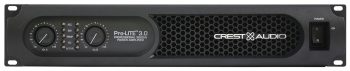 Pro-LITE™ 3.0