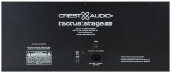 Tactus™ .Stage - Image 6