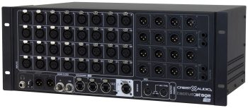 Tactus™ .Stage - Image 4
