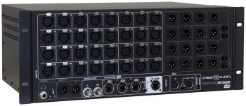 Tactus™ .Stage - Image 2