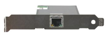 CM CobraNet™ Card - Image 2