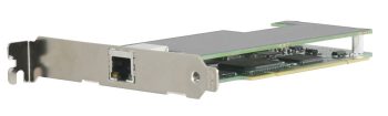 CM CobraNet™ Card - Image 3