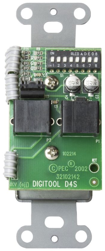 Digitool® D4S™ - Image 2