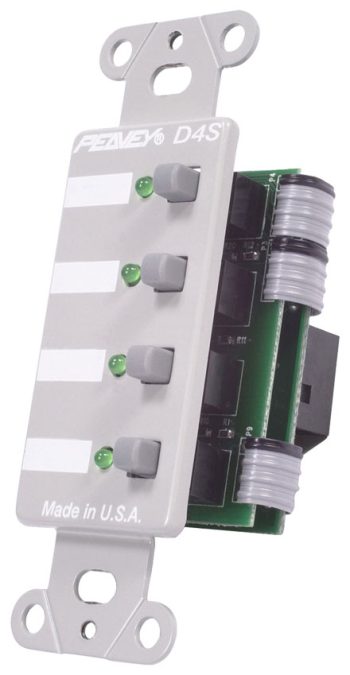 Digitool® D4S™ - Image 3