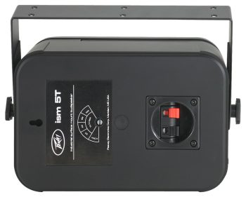 ISM 5Tx™ - Image 5