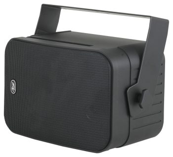 ISM 5Tx™ - Image 6