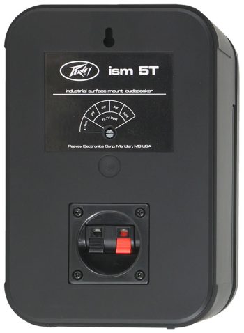 ISM 5Tx™ - Image 2