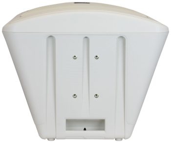 Impulse® 1015 - White - Image 6