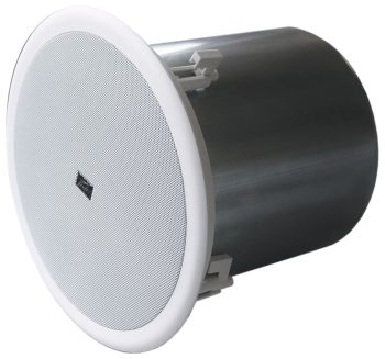 PHR™ 860S - White - Image 3
