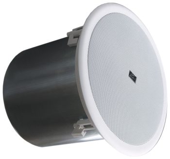 PHR™ 860S - White