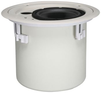 PHR™ 860S - White - Image 2