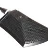 PSM™ 3 – Black – Peavey Commercial Audio