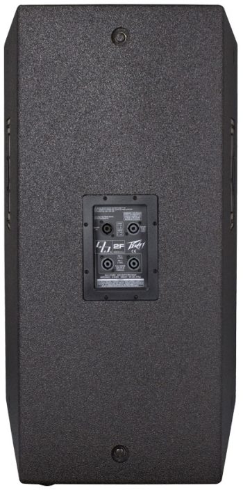QW® 2F - Image 4