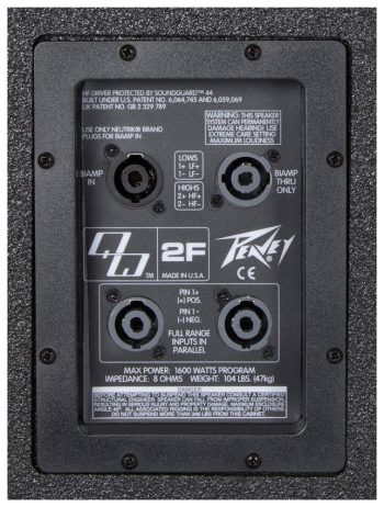 QW® 2F - Image 6