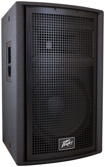 QW® 2F