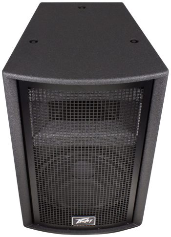 QW® 2F - Image 5