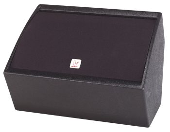 SSE™ 10M - Black - Image 2