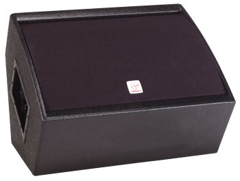 SSE™ 10M - Black